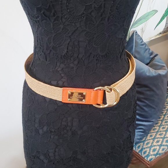 Michael Kors Accessories - Michael Kors belt